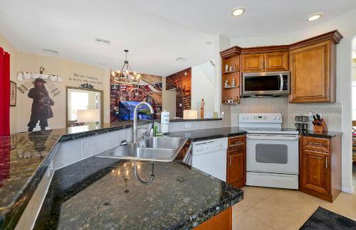 Happy Planet I - Foto 50