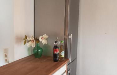 GOLF-Lodge - Foto 15