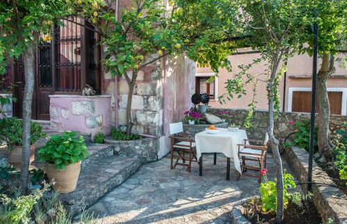 Antheia Houses - Foto 9