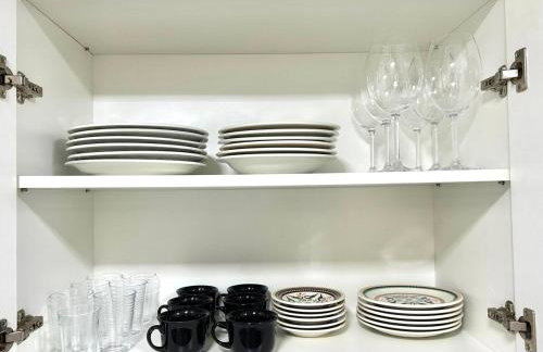 Apartamento encantador à 100 metros da Praia - Foto 38