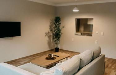 Wohnen im 3 Ländereck! Essen, Mülheim, Oberhausen. BSEG - Foto 11