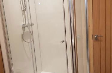 Pleasant Point Holiday Cottages - Foto 14