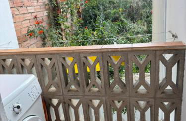 La Cantonada - Foto 11