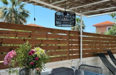 Nereid Bungalow - Foto 33