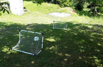 Kuća za odmor "Neralić" - Foto 34