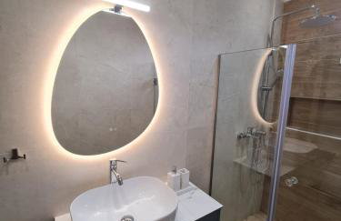 Zigos Apartments - Foto 41