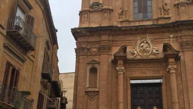 La Nuova Girgenti - Foto 3