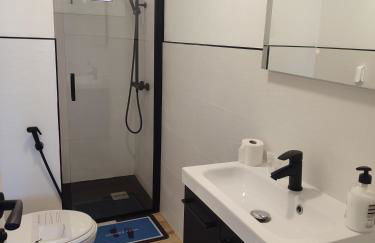 Sea View Apartment - 5 Min Walk to Gibraltar - Foto 6