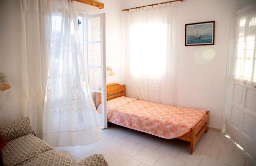 Argo-studios - Foto 76