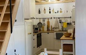 Casa de Alcaria - Foto 42