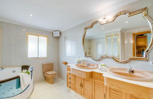 Ideal Property Mallorca - Finca Alegre - Foto 36