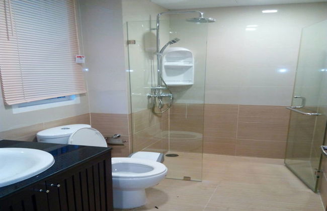 Baan View Viman by Montri - Foto 9