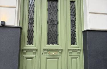 Ogigou Suites - Foto 57