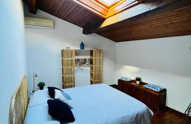 Casa Claretta - Foto 18