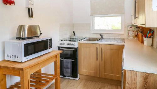 Lletyr Bugail - Foto 5