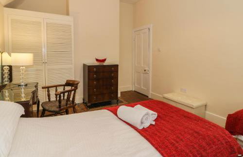 The Mill House - Photo 37