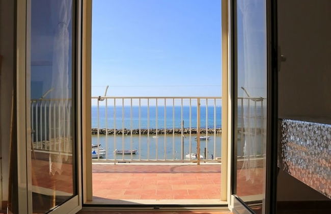 Il Porticciolo - Foto 22