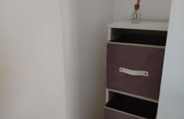 Casa Roberta - Foto 17