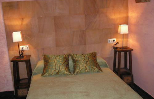 La Searila - Foto 37