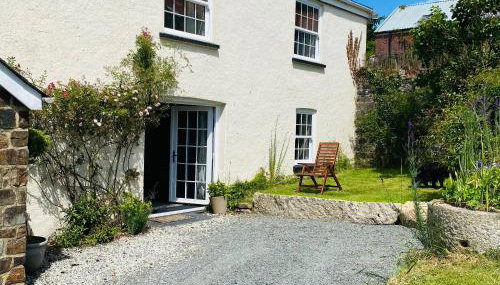 The Cottage - Foto 5