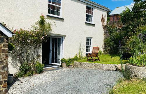 The Cottage - Foto 5