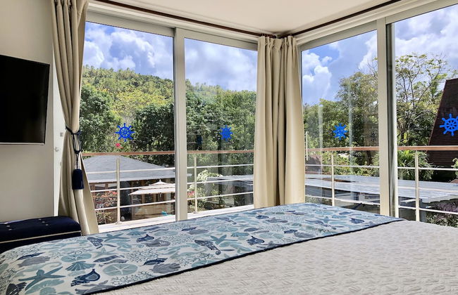 Casa Iguana del Mar - Foto 7