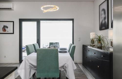 Valadares Pool Villa - Foto 21