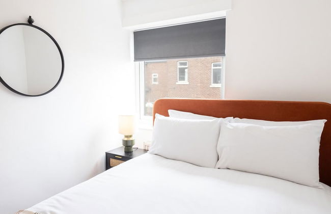 Host Stay Milbanke House - Photo 13