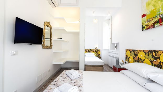 Trastevere 900 Nouveau - Foto 3