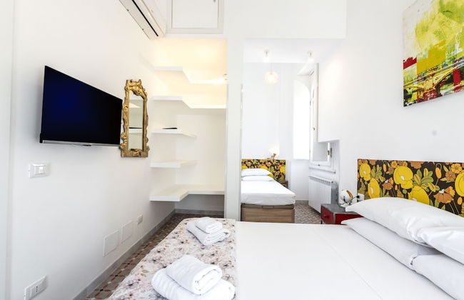 Trastevere 900 Nouveau - Foto 3