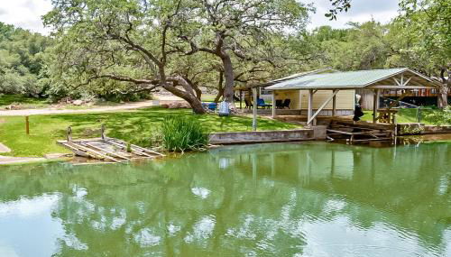 Grace Cottage - Foto 3