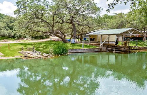 Grace Cottage - Foto 3