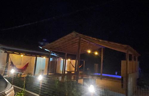 Recanto da Aurora - Casa 3 - Foto 22