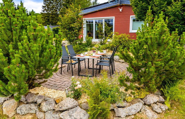 Uitzicht op de Bergen - Photo 28