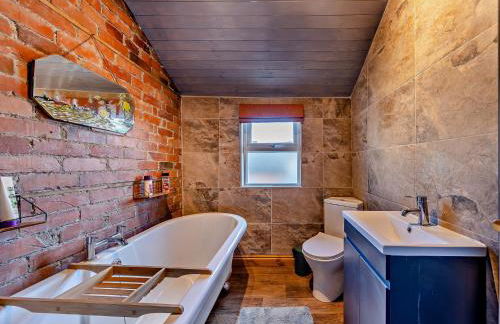 4 Bed in Bala 94665 - Photo 15