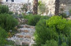 Nina SeaView - Photo 48