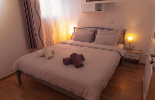 Apartmani Jastreb - Foto 24