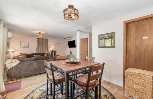 Mountain Chalet in Private Rural Environment - Foto 37