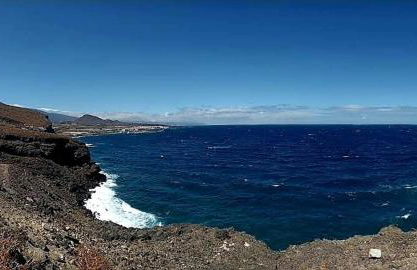 Modern BohoTropical apartment with terrace - Foto 22