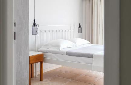 The Mini Beach Hotel - Foto 77