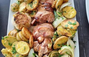 Benalmádena Apartment 66m2 terrace 16m2 sea view 200m from the beach - Foto 20