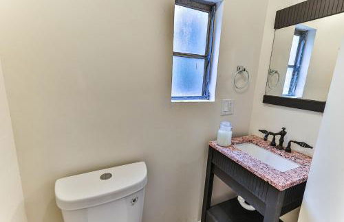 2BR House + BBQ • Near Silver Springs - Foto 45