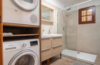 Charming Villa Saint-Jean-Cap-Ferrat - Photo 20