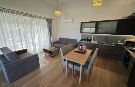 Tago Houses - Foto 13