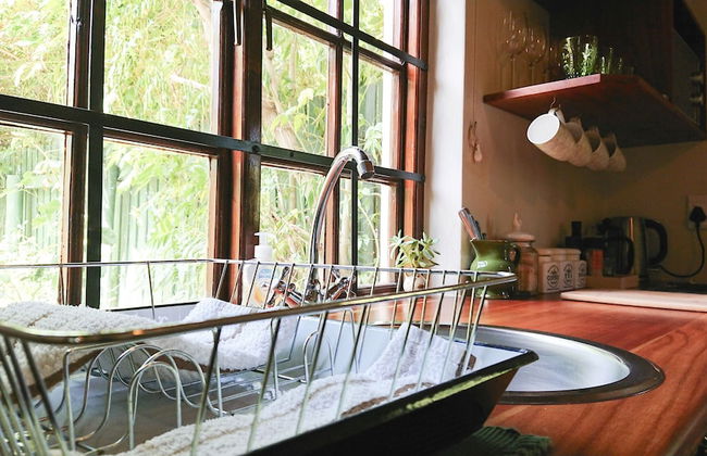 47 Berg Street - Photo 4