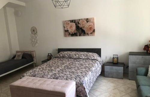 Casa Angela - Photo 19