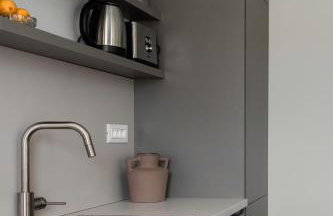 Casa Cavi Istria - Foto 6