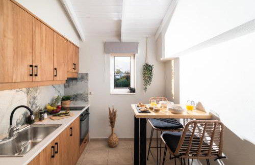 Arbona Apartment IIΙ - View - Photo 21