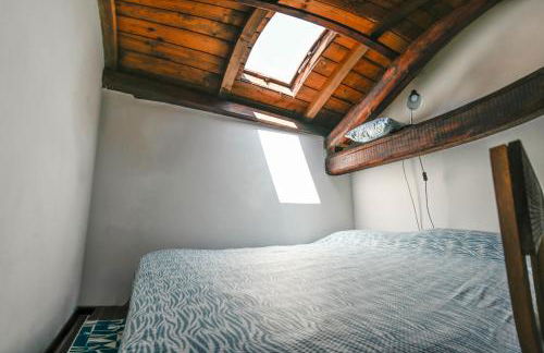 Loft Iglesias - Foto 10