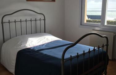 688-Villa de la Baie a 300m de la plage - Foto 12